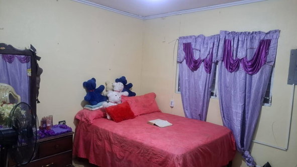 Seventh image of 54 Dickens Avenue, Duhaney p in Kingston 20, St. Andrew, Jamaica - property is For Sale