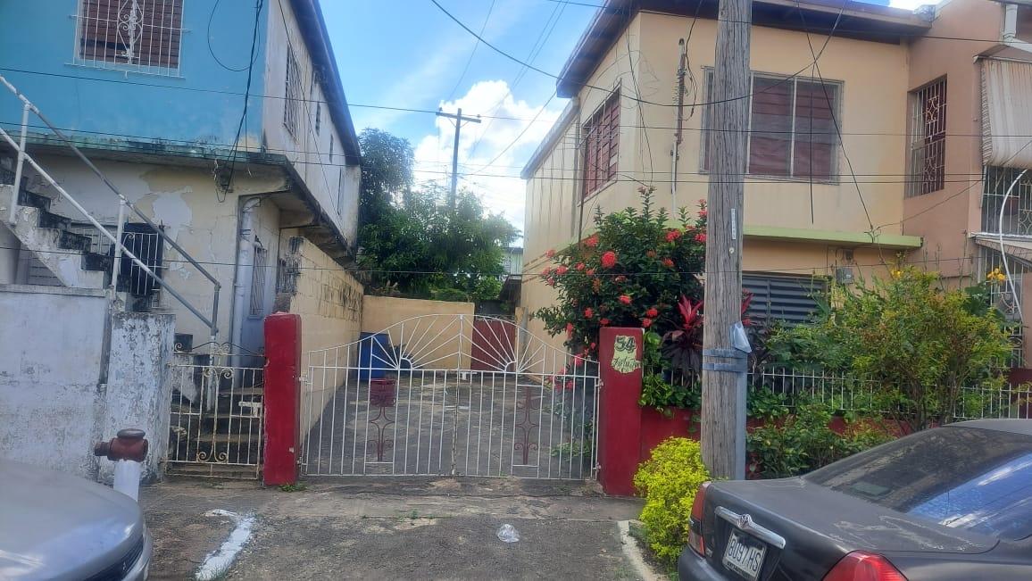 First image of 54 Dickens Avenue, Duhaney p in Kingston 20, St. Andrew, Jamaica - property is For Sale