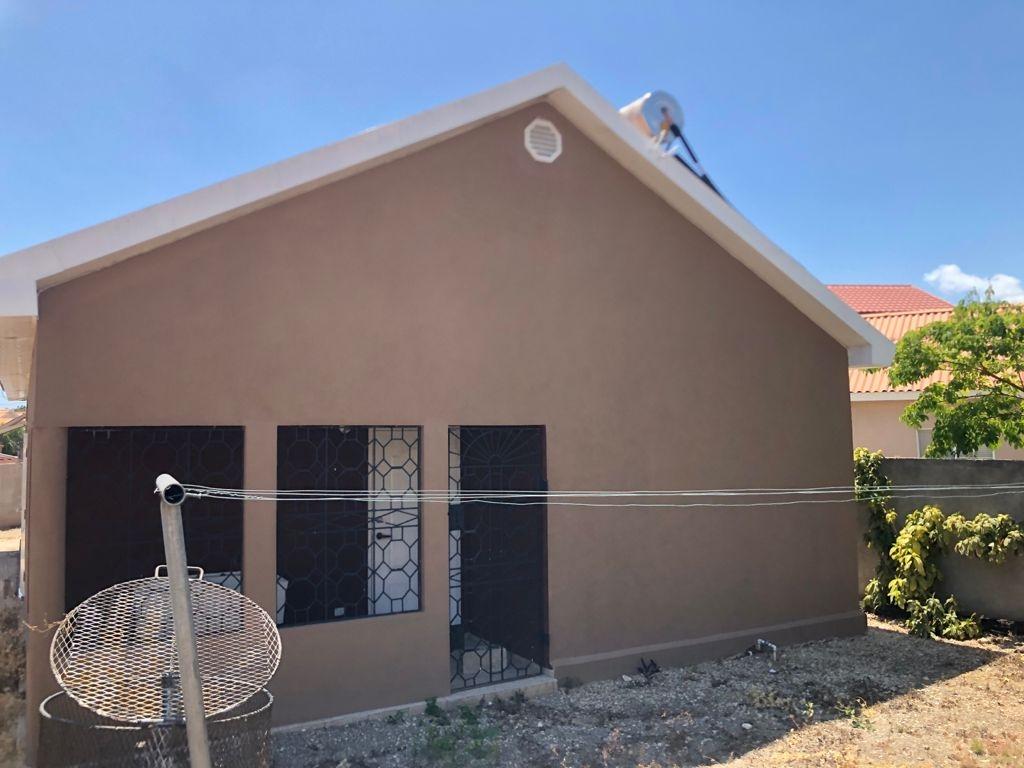 Eleventh image of E73 Caribbean Estates - Blk e in Caribbean Estates, St. Catherine, Jamaica - property is For Rent