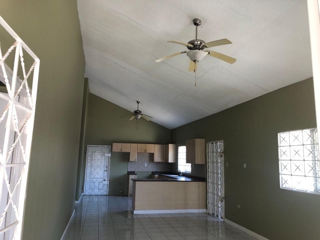 Twelfth image of E73 Caribbean Estates - Blk e in Caribbean Estates, St. Catherine, Jamaica - property is For Rent