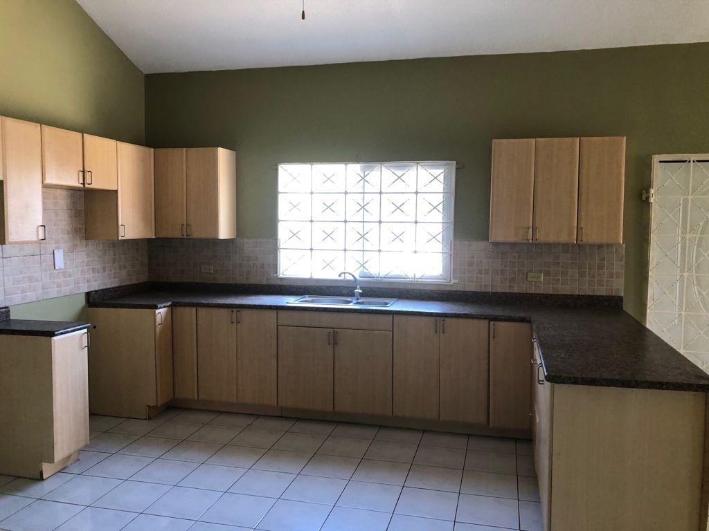 Fourteenth image of E73 Caribbean Estates - Blk e in Caribbean Estates, St. Catherine, Jamaica - property is For Rent