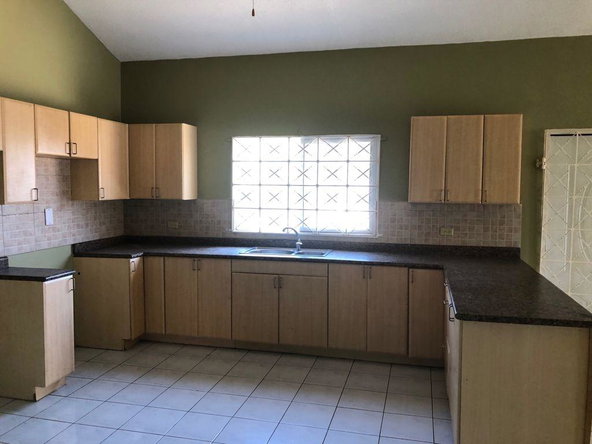 Fourteenth image of E73 Caribbean Estates - Blk e in Caribbean Estates, St. Catherine, Jamaica - property is For Rent