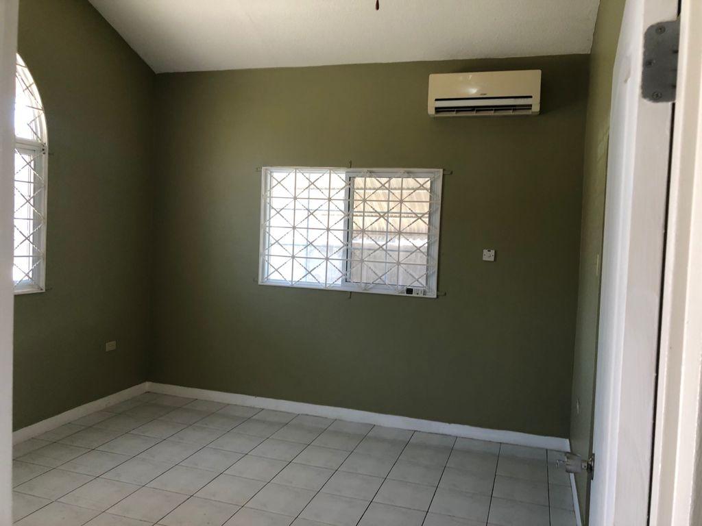 Sixteenth image of E73 Caribbean Estates - Blk e in Caribbean Estates, St. Catherine, Jamaica - property is For Rent