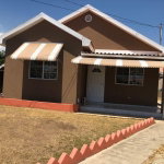 First image of E73 Caribbean Estates - Blk e in Caribbean Estates, St. Catherine, Jamaica - property is For Rent