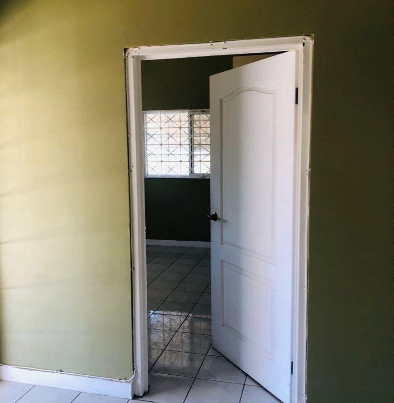 Nineteenth image of E73 Caribbean Estates - Blk e in Caribbean Estates, St. Catherine, Jamaica - property is For Rent