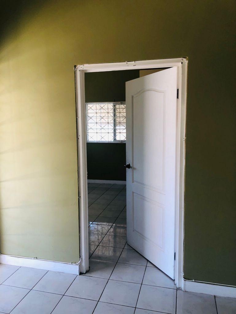 Nineteenth image of E73 Caribbean Estates - Blk e in Caribbean Estates, St. Catherine, Jamaica - property is For Rent