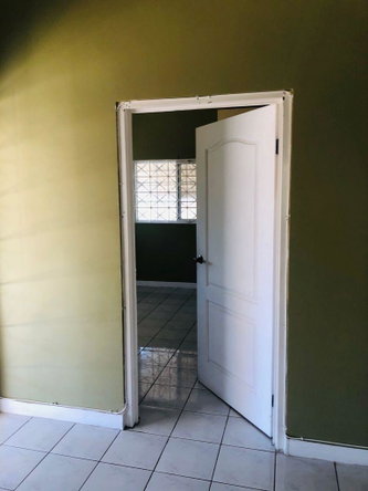 Nineteenth image of E73 Caribbean Estates - Blk e in Caribbean Estates, St. Catherine, Jamaica - property is For Rent