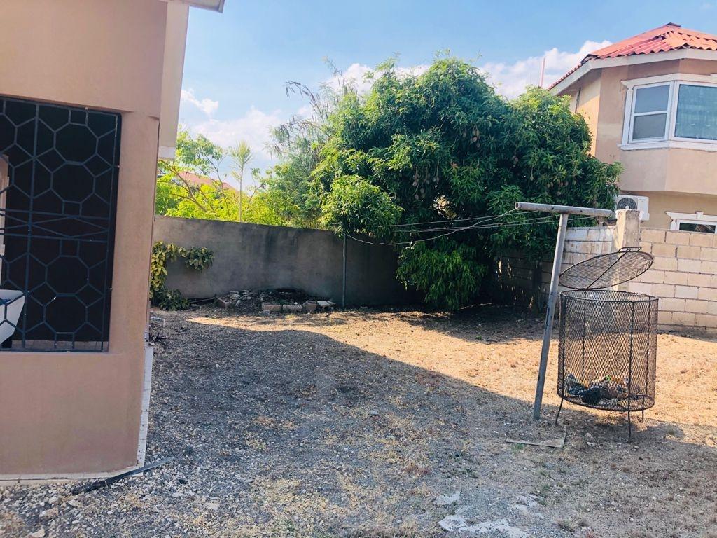 Third image of E73 Caribbean Estates - Blk e in Caribbean Estates, St. Catherine, Jamaica - property is For Rent