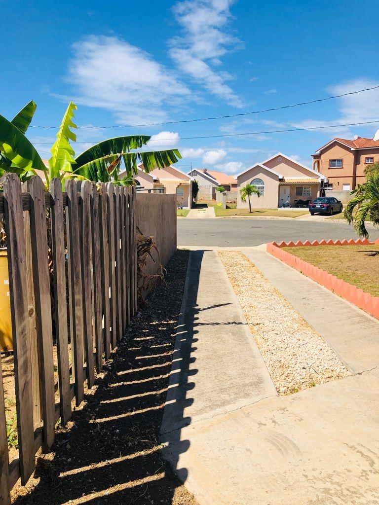 Fourth image of E73 Caribbean Estates - Blk e in Caribbean Estates, St. Catherine, Jamaica - property is For Rent