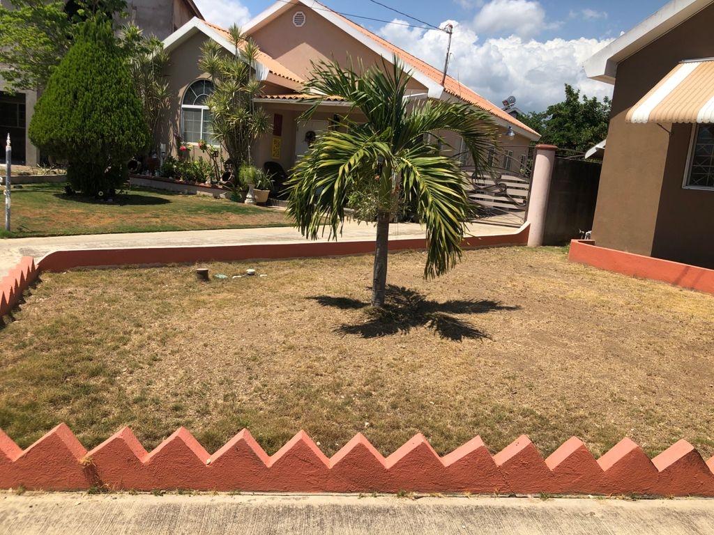 Sixth image of E73 Caribbean Estates - Blk e in Caribbean Estates, St. Catherine, Jamaica - property is For Rent