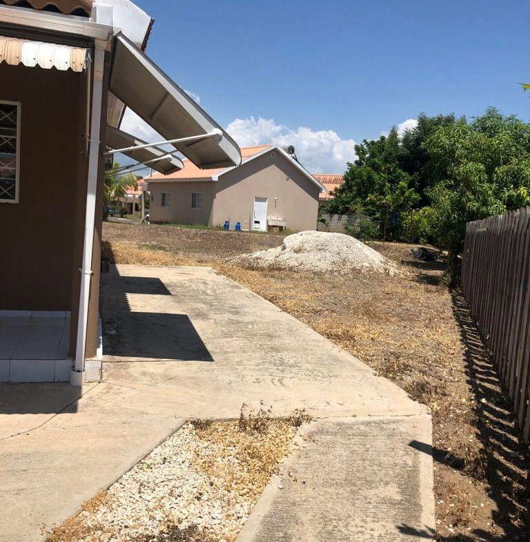 Seventh image of E73 Caribbean Estates - Blk e in Caribbean Estates, St. Catherine, Jamaica - property is For Rent
