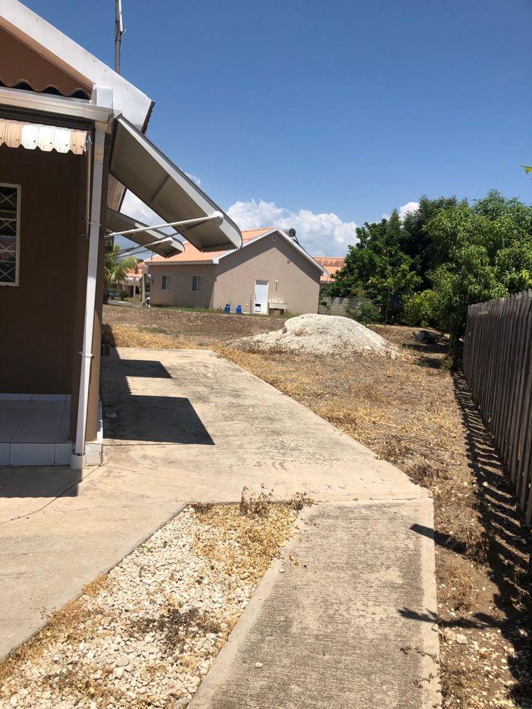Seventh image of E73 Caribbean Estates - Blk e in Caribbean Estates, St. Catherine, Jamaica - property is For Rent