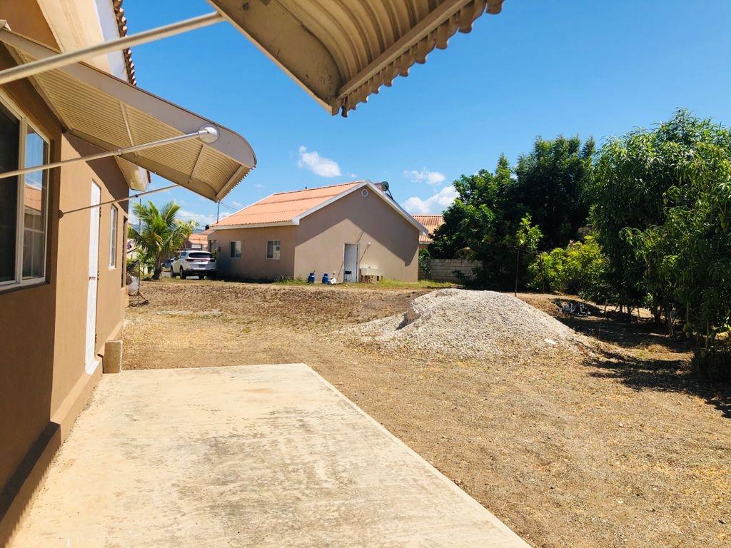 Eighth image of E73 Caribbean Estates - Blk e in Caribbean Estates, St. Catherine, Jamaica - property is For Rent