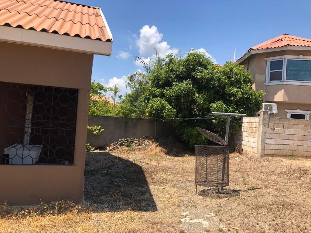 Ninth image of E73 Caribbean Estates - Blk e in Caribbean Estates, St. Catherine, Jamaica - property is For Rent
