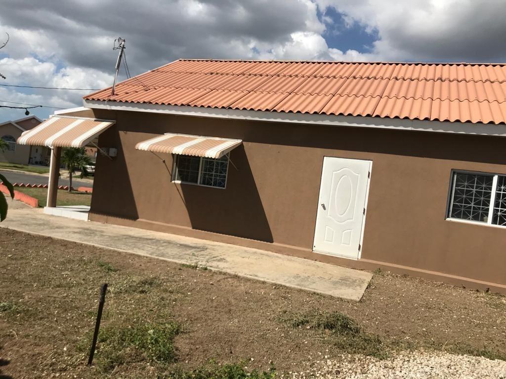 Tenth image of E73 Caribbean Estates - Blk e in Caribbean Estates, St. Catherine, Jamaica - property is For Rent