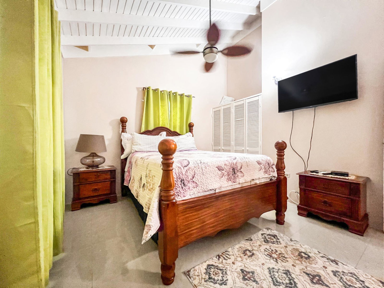 3-Bedroom-House-for-Rent-in-Drax-Hall-Country-Club-Jamaica Eleventh image of 281- Drax Hall Country Club in Drax Hall Estate, St. Ann, Jamaica - property is For Rent