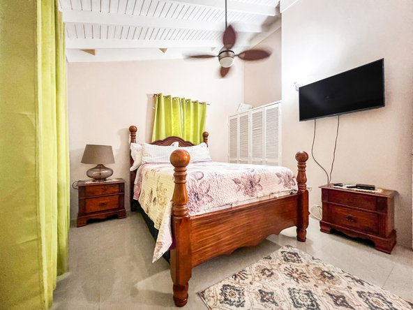 Eleventh image of 281- Drax Hall Country Club in Drax Hall Estate, St. Ann, Jamaica - property is For Rent