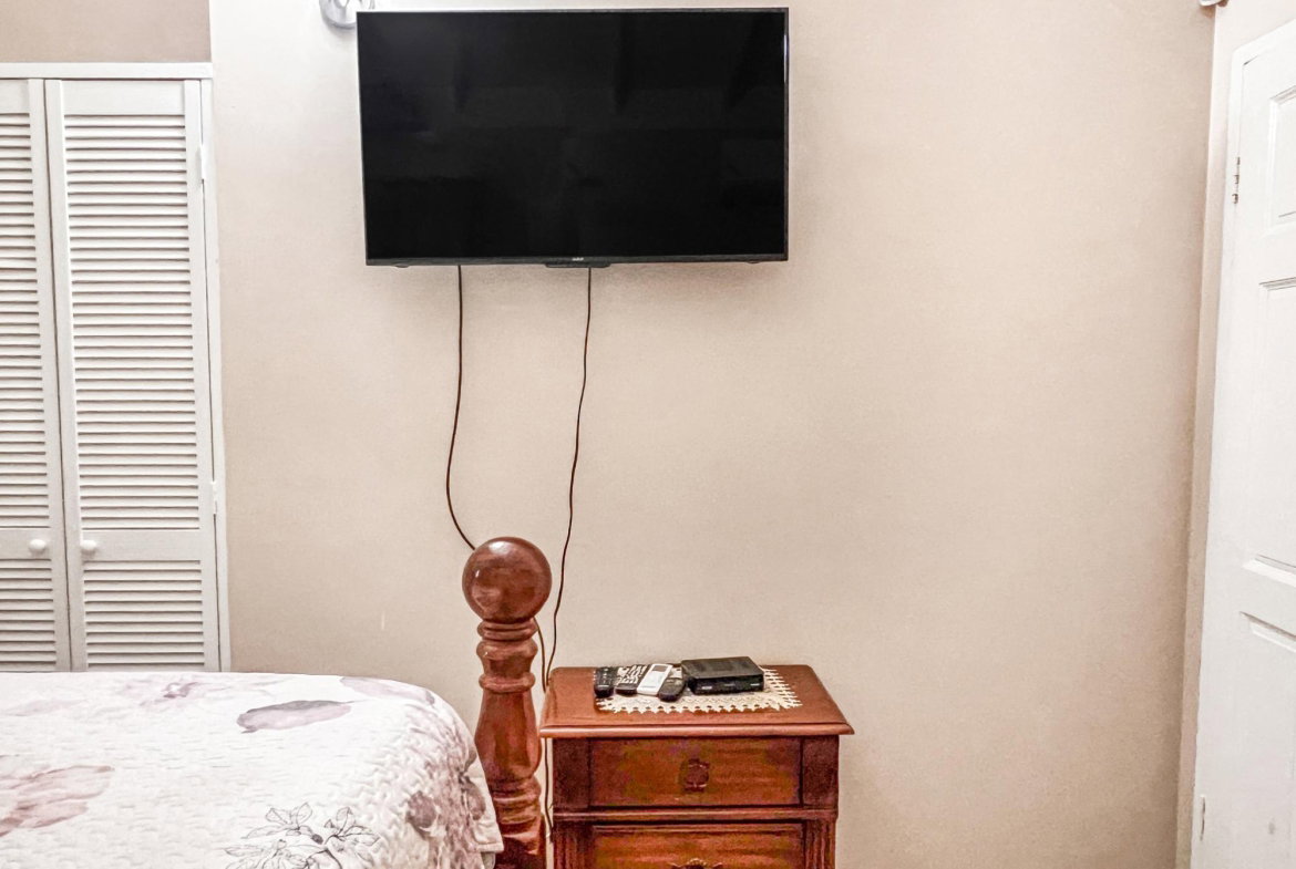 Twelfth image of 281- Drax Hall Country Club in Drax Hall Estate, St. Ann, Jamaica - property is For Rent