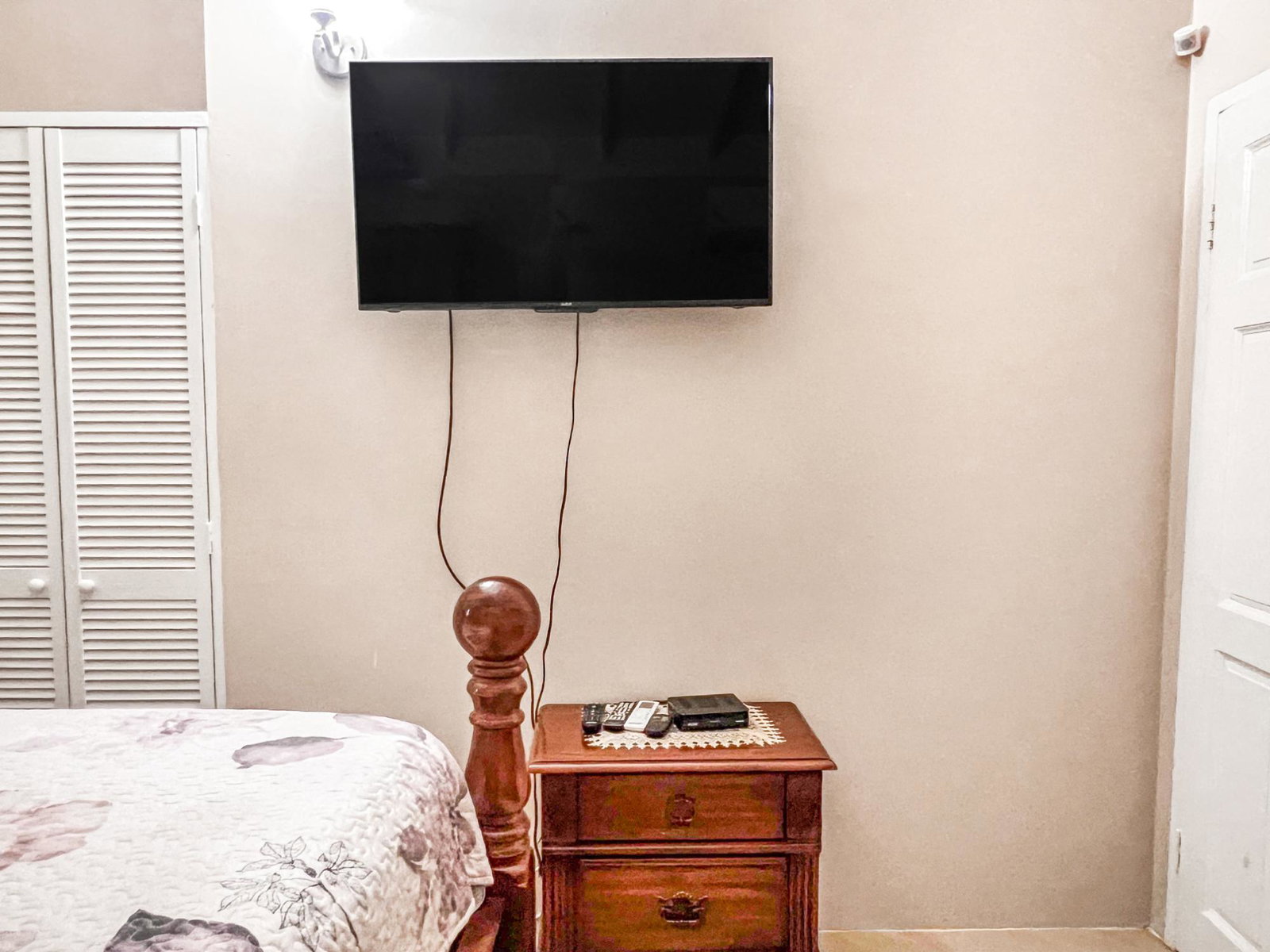 3-Bedroom-House-for-Rent-in-Drax-Hall-Country-Club-Jamaica Twelfth image of 281- Drax Hall Country Club in Drax Hall Estate, St. Ann, Jamaica - property is For Rent