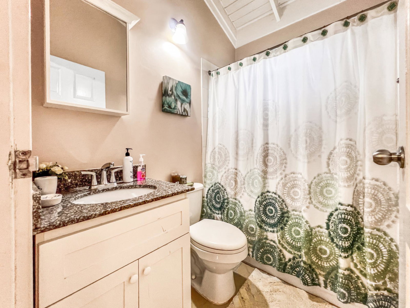 3-Bedroom-House-for-Rent-in-Drax-Hall-Country-Club-Jamaica Thirteenth image of 281- Drax Hall Country Club in Drax Hall Estate, St. Ann, Jamaica - property is For Rent