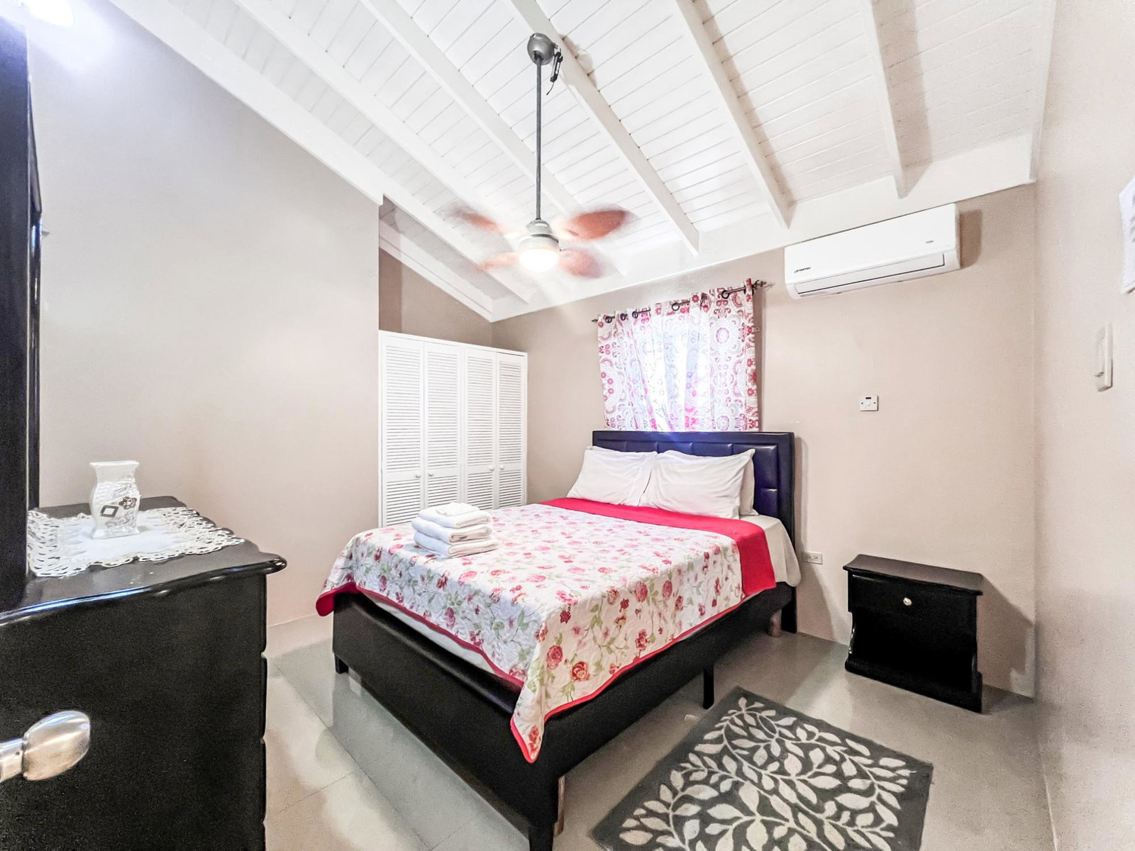 3-Bedroom-House-for-Rent-in-Drax-Hall-Country-Club-Jamaica Fourteenth image of 281- Drax Hall Country Club in Drax Hall Estate, St. Ann, Jamaica - property is For Rent