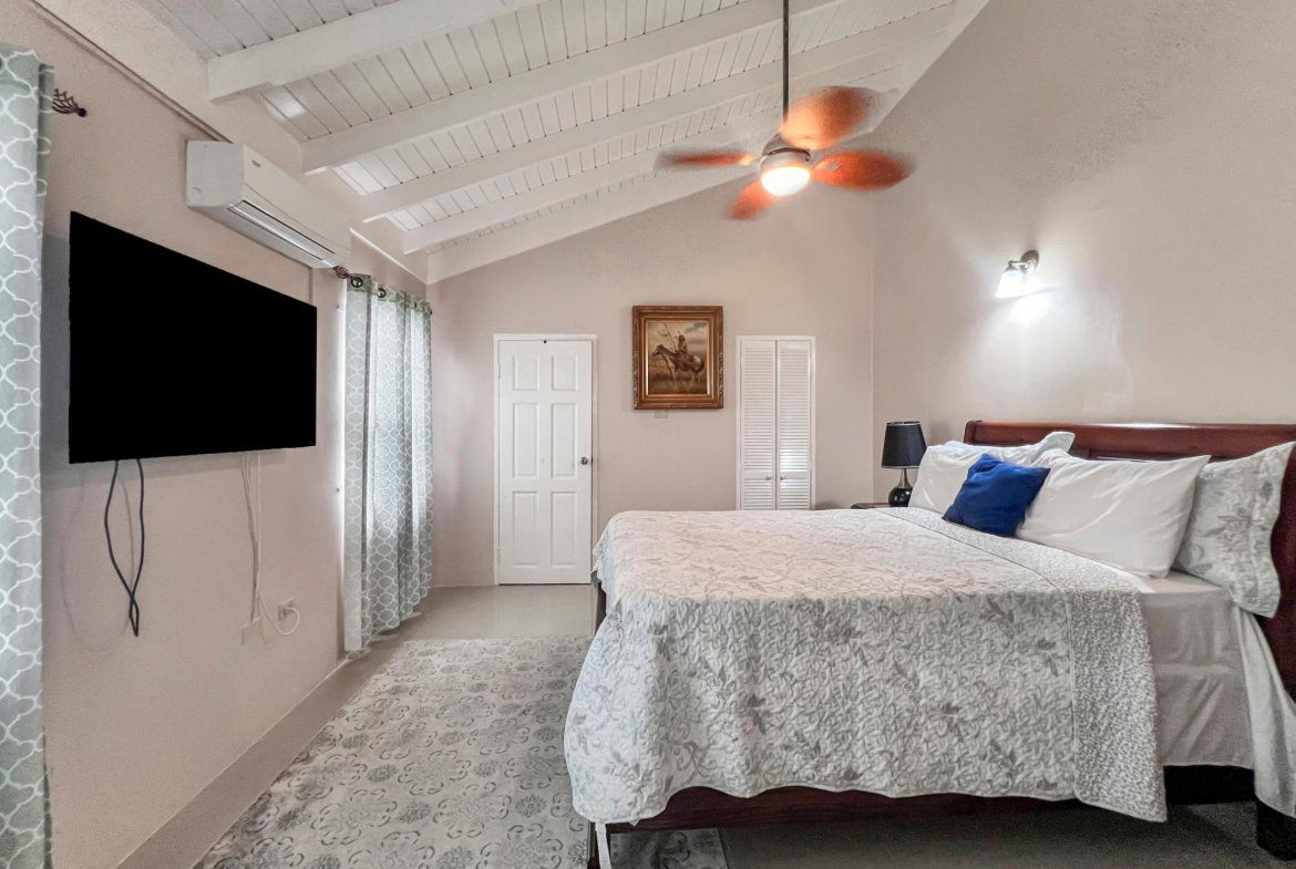 Fifteenth image of 281- Drax Hall Country Club in Drax Hall Estate, St. Ann, Jamaica - property is For Rent