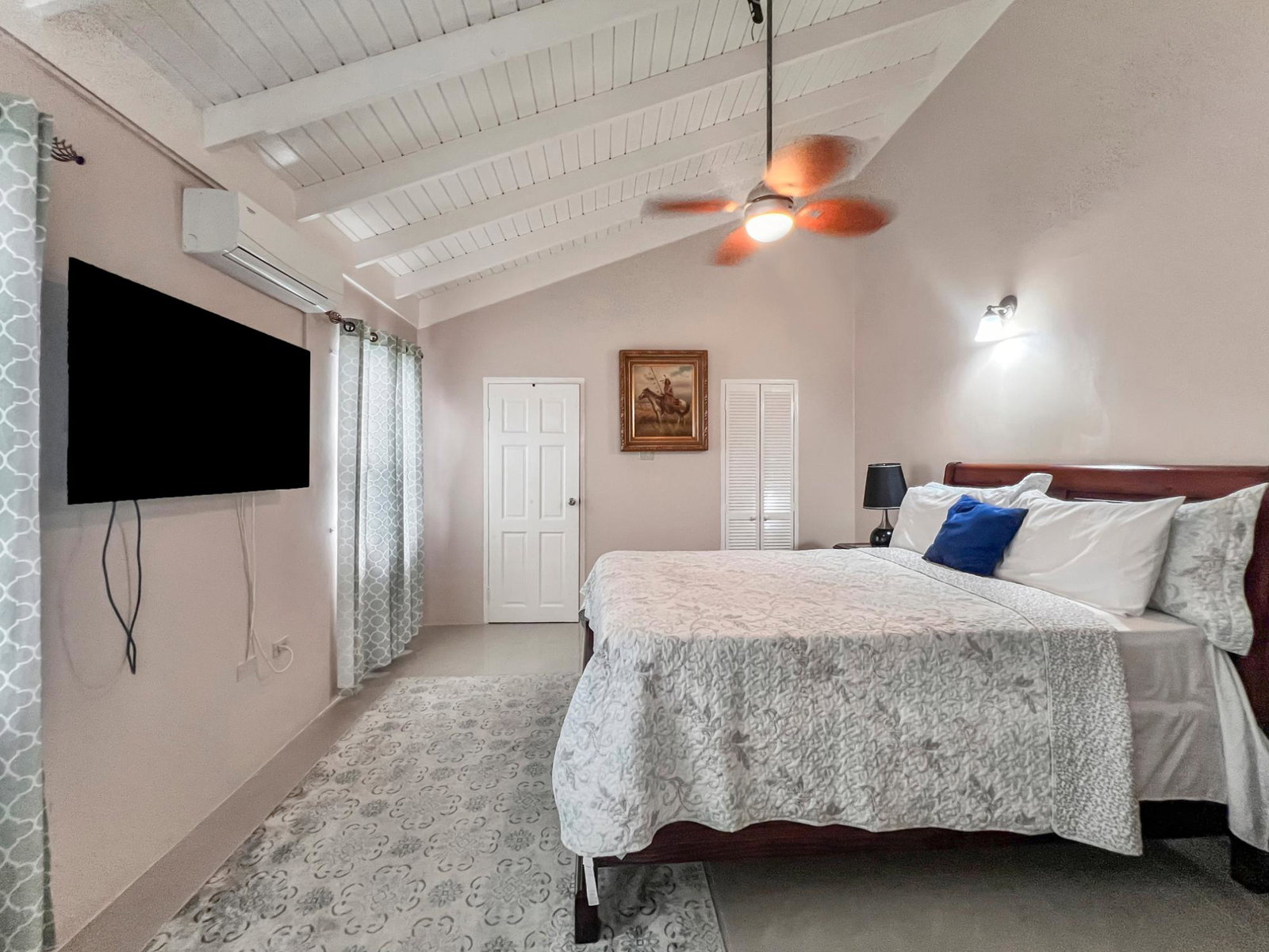 3-Bedroom-House-for-Rent-in-Drax-Hall-Country-Club-Jamaica Fifteenth image of 281- Drax Hall Country Club in Drax Hall Estate, St. Ann, Jamaica - property is For Rent