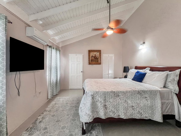 Fifteenth image of 281- Drax Hall Country Club in Drax Hall Estate, St. Ann, Jamaica - property is For Rent