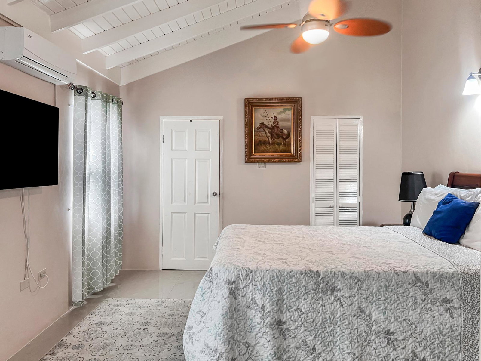 3-Bedroom-House-for-Rent-in-Drax-Hall-Country-Club-Jamaica Sixteenth image of 281- Drax Hall Country Club in Drax Hall Estate, St. Ann, Jamaica - property is For Rent
