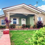 First image of 281- Drax Hall Country Club in Drax Hall Estate, St. Ann, Jamaica - property is For Rent