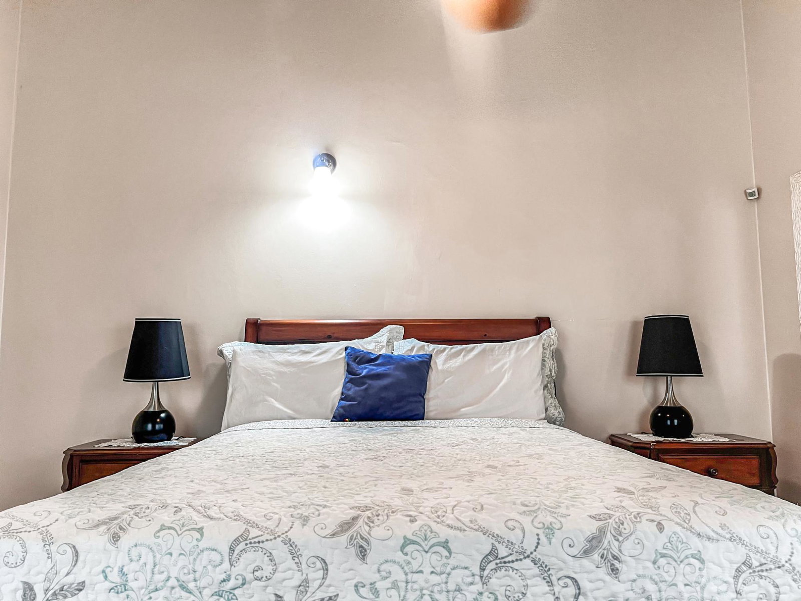 3-Bedroom-House-for-Rent-in-Drax-Hall-Country-Club-Jamaica Seventeenth image of 281- Drax Hall Country Club in Drax Hall Estate, St. Ann, Jamaica - property is For Rent