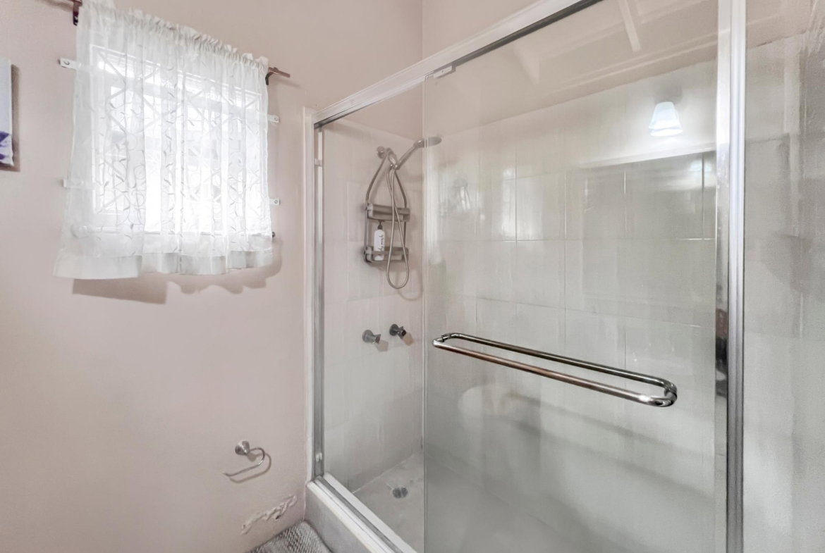 Twentieth image of 281- Drax Hall Country Club in Drax Hall Estate, St. Ann, Jamaica - property is For Rent