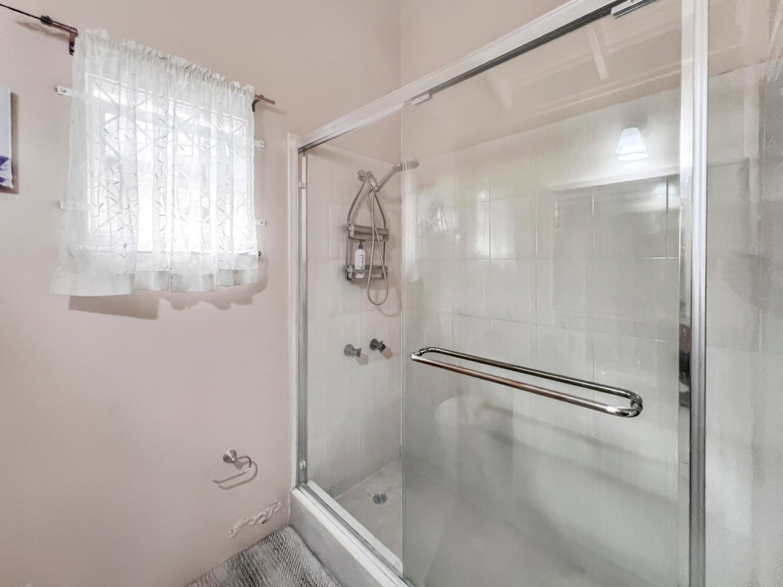3-Bedroom-House-for-Rent-in-Drax-Hall-Country-Club-Jamaica Twentieth image of 281- Drax Hall Country Club in Drax Hall Estate, St. Ann, Jamaica - property is For Rent