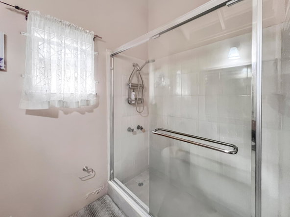 Twentieth image of 281- Drax Hall Country Club in Drax Hall Estate, St. Ann, Jamaica - property is For Rent