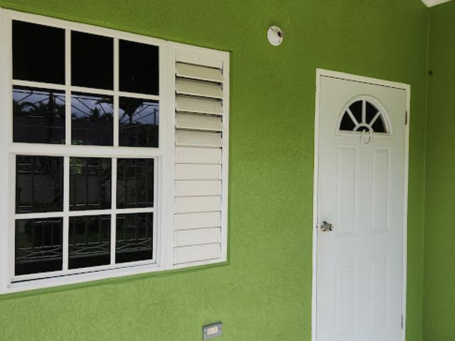 Second image of 286 Cedar Cresent in St. Ann's Bay, St. Ann, Jamaica - property is For Rent