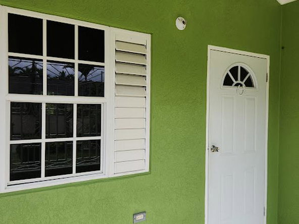 Second image of 286 Cedar Cresent in St. Ann's Bay, St. Ann, Jamaica - property is For Rent