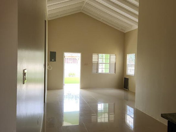 Third image of 286 Cedar Cresent in St. Ann's Bay, St. Ann, Jamaica - property is For Rent