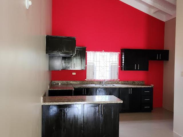 Fourth image of 286 Cedar Cresent in St. Ann's Bay, St. Ann, Jamaica - property is For Rent