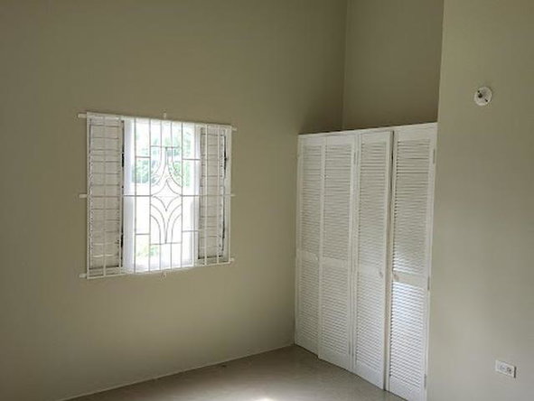 Fifth image of 286 Cedar Cresent in St. Ann's Bay, St. Ann, Jamaica - property is For Rent