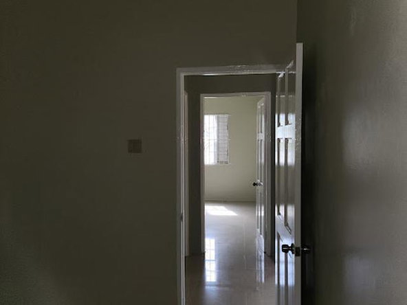 Sixth image of 286 Cedar Cresent in St. Ann's Bay, St. Ann, Jamaica - property is For Rent