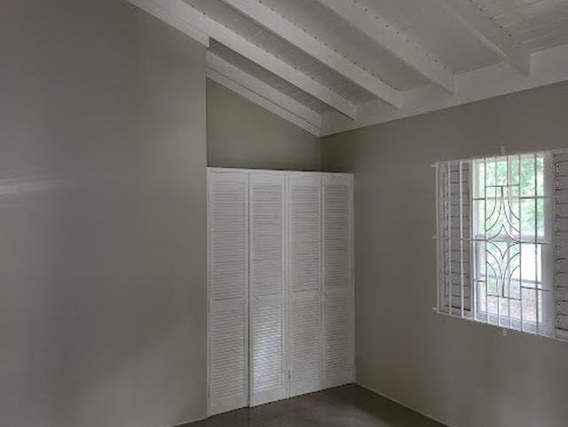 Seventh image of 286 Cedar Cresent in St. Ann's Bay, St. Ann, Jamaica - property is For Rent