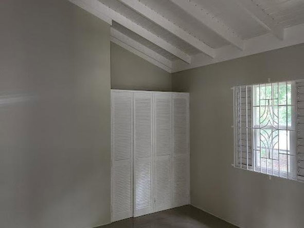 Seventh image of 286 Cedar Cresent in St. Ann's Bay, St. Ann, Jamaica - property is For Rent