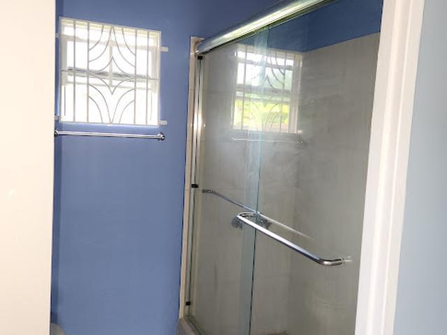 Eighth image of 286 Cedar Cresent in St. Ann's Bay, St. Ann, Jamaica - property is For Rent