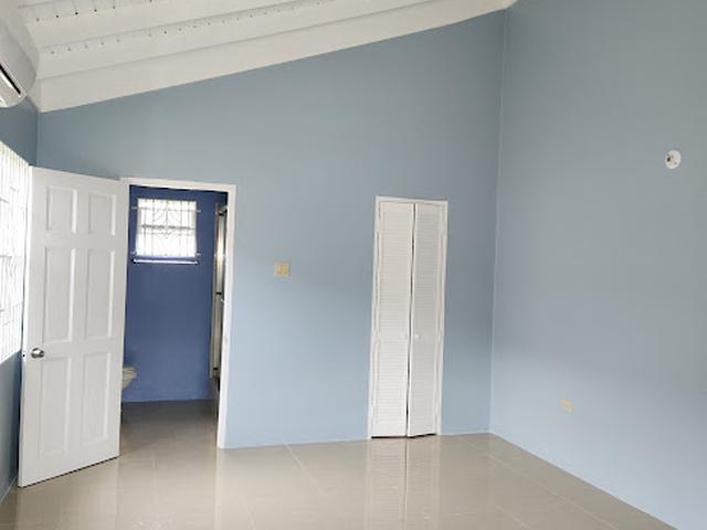 Ninth image of 286 Cedar Cresent in St. Ann's Bay, St. Ann, Jamaica - property is For Rent