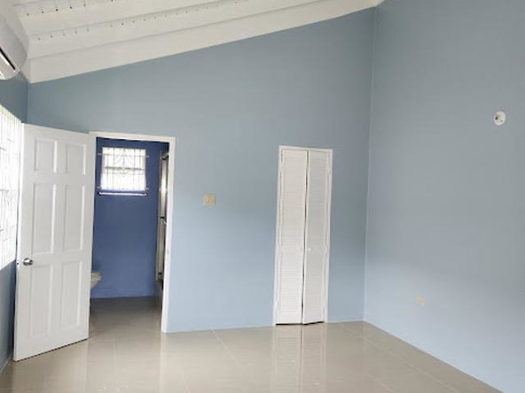 Ninth image of 286 Cedar Cresent in St. Ann's Bay, St. Ann, Jamaica - property is For Rent