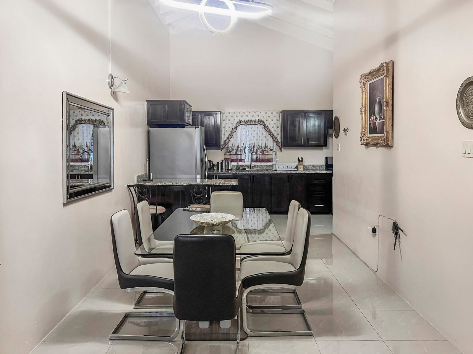 3-Bedroom-House-for-Rent-in-Drax-Hall-Country-Club-Jamaica Sixth image of 281- Drax Hall Country Club in Drax Hall Estate, St. Ann, Jamaica - property is For Rent