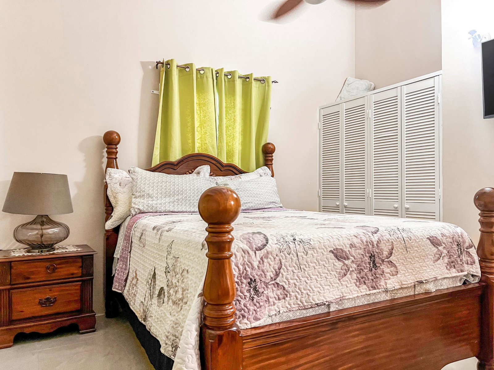 3-Bedroom-House-for-Rent-in-Drax-Hall-Country-Club-Jamaica Tenth image of 281- Drax Hall Country Club in Drax Hall Estate, St. Ann, Jamaica - property is For Rent