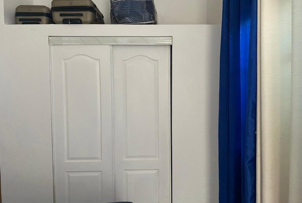 Eleventh image of Caribbean Estate in Caribbean Estates, St. Catherine, Jamaica - property is For Sale