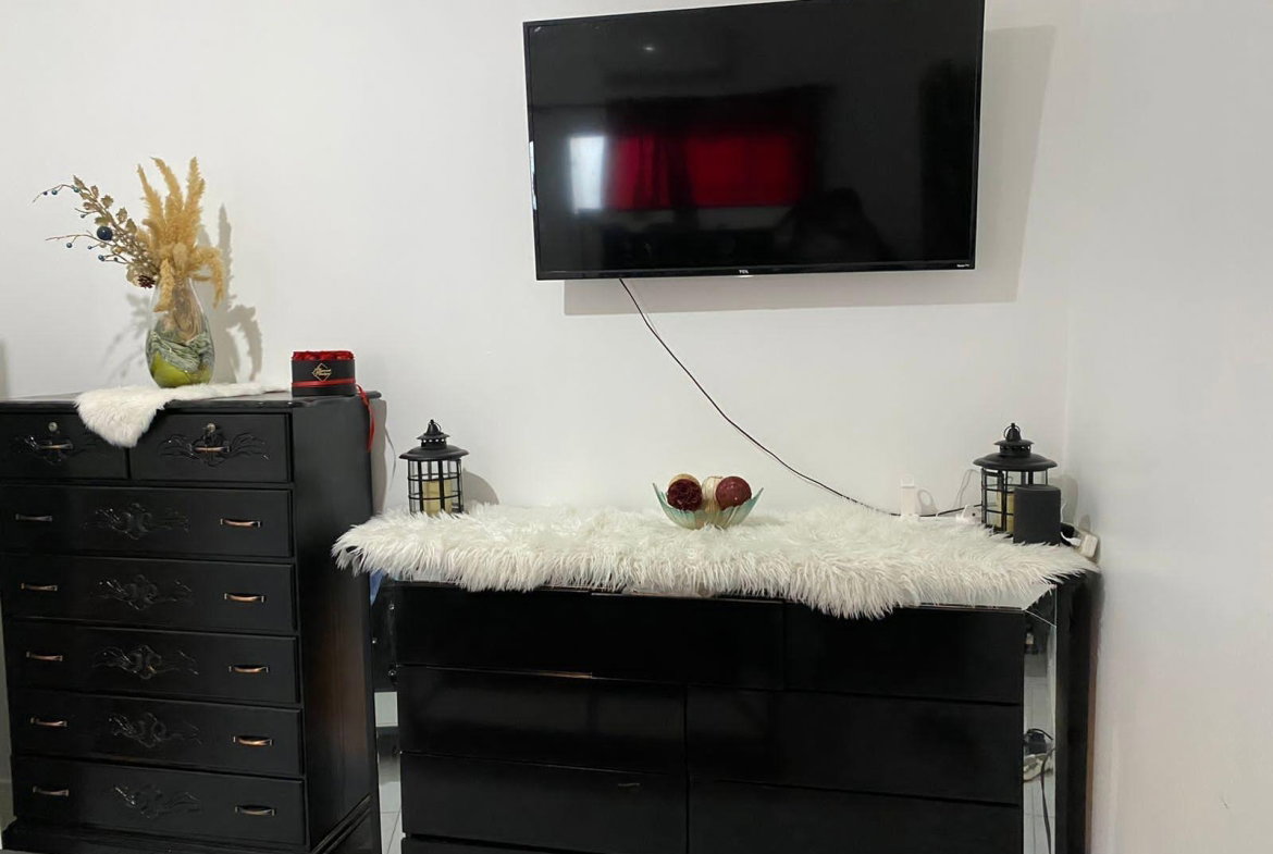 Thirteenth image of Caribbean Estate in Caribbean Estates, St. Catherine, Jamaica - property is For Sale