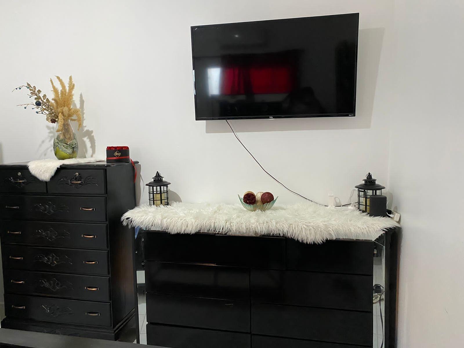 Thirteenth image of Caribbean Estate in Caribbean Estates, St. Catherine, Jamaica - property is For Sale